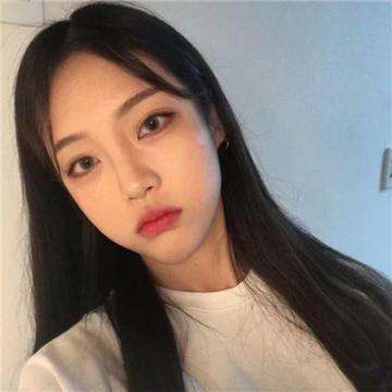 海盗法则内购破解版下载