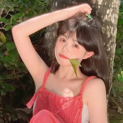 宝宝欢乐足球内购破解版下载