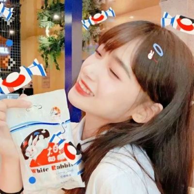 逍遥浪人九游uc版下载